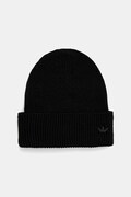 adidas Originals czapka EV.IC kolor czarny JW7990