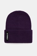 adidas TERREX czapka Terrex Multi kolor fioletowy JW0879