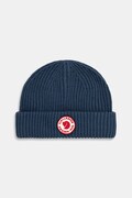 Kapa s dodatkom vune Fjallraven 1960 Lite F13100234