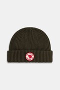 Kapa s dodatkom vune Fjallraven 1960 Lite boja: zelena, F13100234