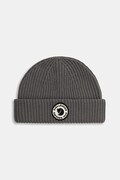 Kapa s dodatkom vune Fjallraven 1960 Lite boja: siva, F13100234