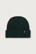 POC czapka beanie z wełną zielona 64314