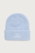 Eisbar czapka beanie Mana MÜ niebieska E80144