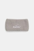 Eisbar opaska Mana STB kolor szary E85034