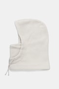 Helly Hansen gyapjú csősál bézs, 67568