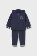 blu navy
