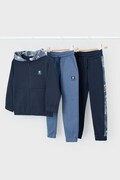blu navy