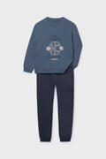 blu