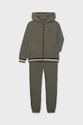 Mayoral trening copii culoarea verde, 7849
