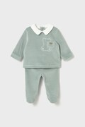Mayoral Newborn compleu bebe 2562