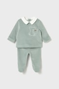 Mayoral Newborn baba szett 2562