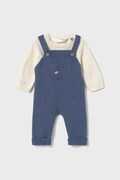 Mayoral Newborn set pentru copii cu amestec de lână 2646