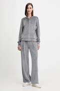Спортивний костюм Emporio Armani Underwear колір сірий EW001968 AF15366