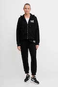 EA7 Emporio Armani trening culoarea negru, AF10377-7W000425