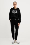 EA7 Emporio Armani trening culoarea negru, AF12502.7W000687