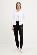 EA7 Emporio Armani komplet dresowy damski biały TJ9RZ.8NTV51