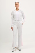 Анцуг adidas TEAMSPORT в сиво JL7336