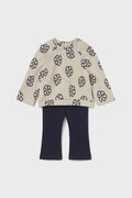 Mayoral completo bambino/a colore blu navy 2742