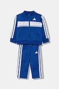 adidas dres dziecięcy kolor granatowy JN2235