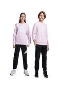 adidas trening copii culoarea roz, JV9924