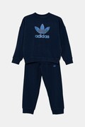 bleumarin