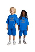 adidas Originals compleu copii KA0224