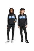 adidas trening copii culoarea negru, KB7327
