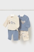 Комплект для немовлят Mayoral Newborn 2621
