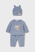 Cпортивний костюм для немовлят Mayoral Newborn 2624
