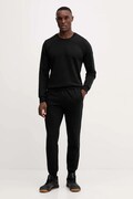 Emporio Armani Underwear dres męski kolor czarny EM001922 AF14976