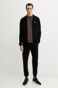 EA7 Emporio Armani trening culoarea negru, AF12501.7M000664