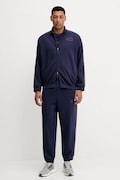 EA7 Emporio Armani dres męski kolor niebieski AF12660.7X000392