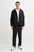EA7 Emporio Armani trening culoarea negru, AF13190.7M000954