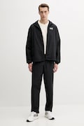 EA7 Emporio Armani trening culoarea negru, AF13190.7M000954