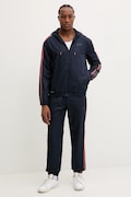 EA7 Emporio Armani dres męski kolor granatowy AF16072.7M000643