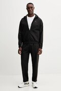 EA7 Emporio Armani trening culoarea negru, AF16945.7M000785