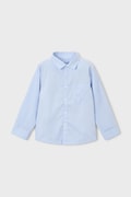 Mayoral cămașă de bumbac pentru copii 146