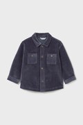 blu navy
