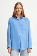 Calvin Klein ing galléros, relaxed, LV044B902G