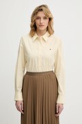 Сорочка Tommy Hilfiger regular класичний комір WW0WW47169