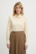 Сорочка Tommy Hilfiger regular класичний комір WW0WW47169