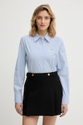 Сорочка Tommy Hilfiger regular класичний комір WW0WW47169