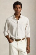 Polo Ralph Lauren košeľa pánska biela 710953704