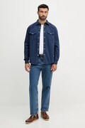 bleumarin