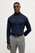 blu navy