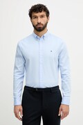 Сорочка Tommy Hilfiger slim комір button-down MW0MW40458