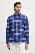 Tommy Hilfiger pamut ing galléros, regular, MW0MW40894