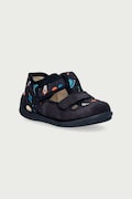 Froddo капці дитячі CLASSIC SLIPPERS темно-сині G1700412