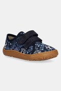 Dječje papuče Froddo BAREFOOT WOOLY G1700422