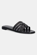 negru